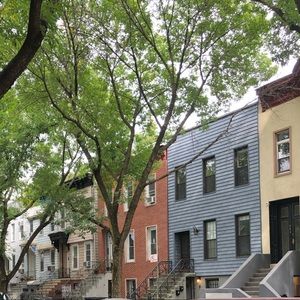 Meet your Posher, Marisa